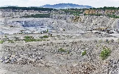 Elbingerodetagebau 02