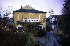 Elbsandsteingebirge (003) Porschdorf (21825002761)
