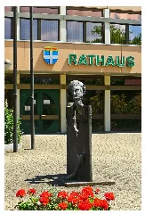 Elchesheim Illingen, Germany Panoramio (2)