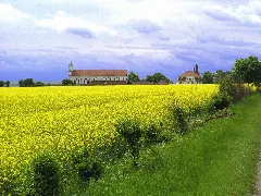 Elchingen1