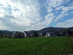 Ellweiler Von Südosten Panoramio