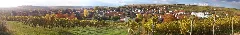 Elsheim Pano2
