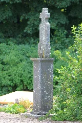 Elsoff Grabkreuz (Kd.rlp 1 07.2015)