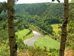 Elstertal