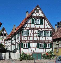 Eltingen Dorfstrasse (3)