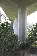 Elztalbrücke