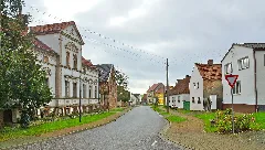 Emden Hööftstraat