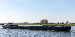 Emmerich Am Rhein, Rhein 2016 2324