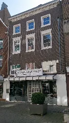 Emmerich Steinstraße 33