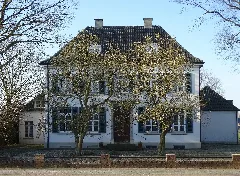 Emmericher Straße 121 Kleve Kellen Pm18 01