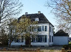 Emmericher Straße 121 Kleve Kellen Pm18 02