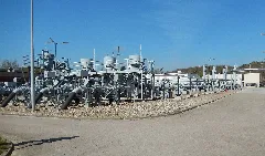 Empelde Gasspeicher 6785