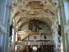 Empore Panoramio (22)