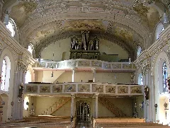 Empore Panoramio (31)