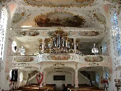 Empore Panoramio (35)