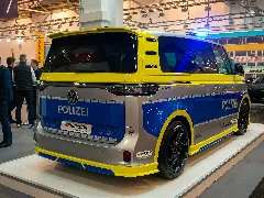 Ems 2023, Essen (P1170007)