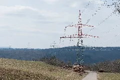 Enbw Weitabspannmast Morsbach 01
