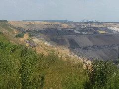 Endegelaendegarzweiler2019