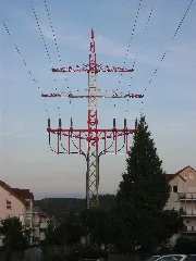 Endmast Winnenden 17082013 1