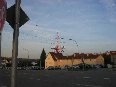Endmast Winnenden 17082013 2