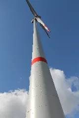 Enercon E 115 Nah