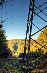 Energie (2106390442)