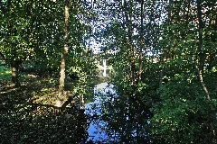 Engelbeek Engelbekhof