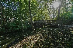 Engelbeekbruech Engelbekhof