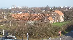 Engelshof Westhoven