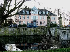 Engershausen1