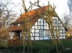 Engershausen2