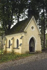 Enikelberg Bildbuche