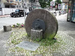 Ennepe Strassenindustriemuseum 01