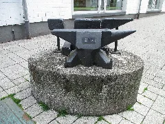 Ennepe Strassenindustriemuseum 03