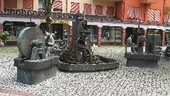 Ennepe Strassenindustriemuseum 04