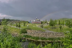 Ennepebogen Gevelsberg