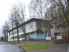 Ennigloh Kästner Gesamtschule