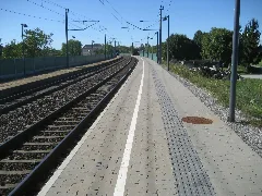 Ennsdorf Bf 01