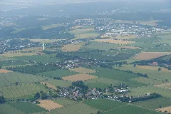 Ense Volbringen Ffsn 1423