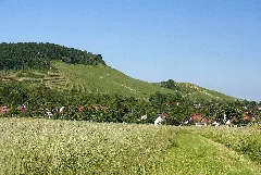 Ensingen 06 2013 Panoramio