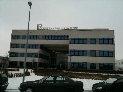 Entrée Lr