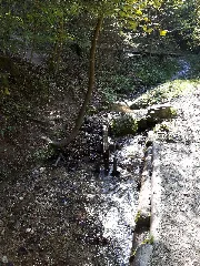 Enzenbach Stübing