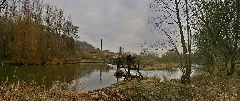 Enzwehr Bei Niefern 1 Panoramio