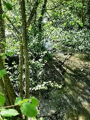 Epbach, Neuenstein 202105 01