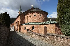 Eppenbrunn 20 St Pirminius 2019 Gje