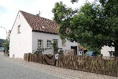 Eppenbrunn, Neudorfstraße 5