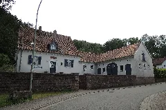 Eppenbrunn, Neudorfstraße 50