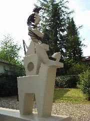 Epple Stadtmusikanten