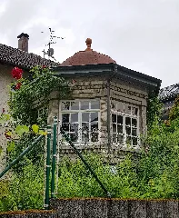Eppstein Cuntzstr4 1 Asio
