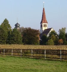 Eppstein Panoramio Immanuel Giel